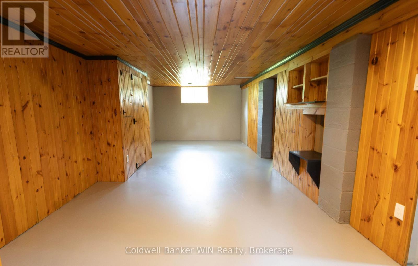 278 Queen Street S, West Grey, Ontario  N0G 1R0 - Photo 24 - X13680256