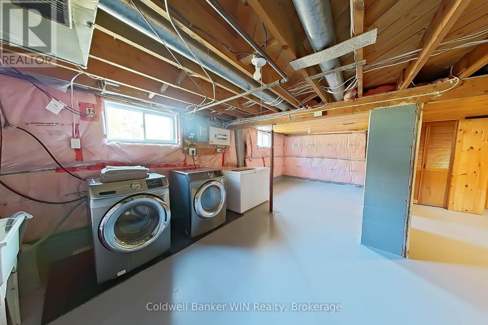 278 Queen Street S, West Grey, Ontario  N0G 1R0 - Photo 25 - X13680256