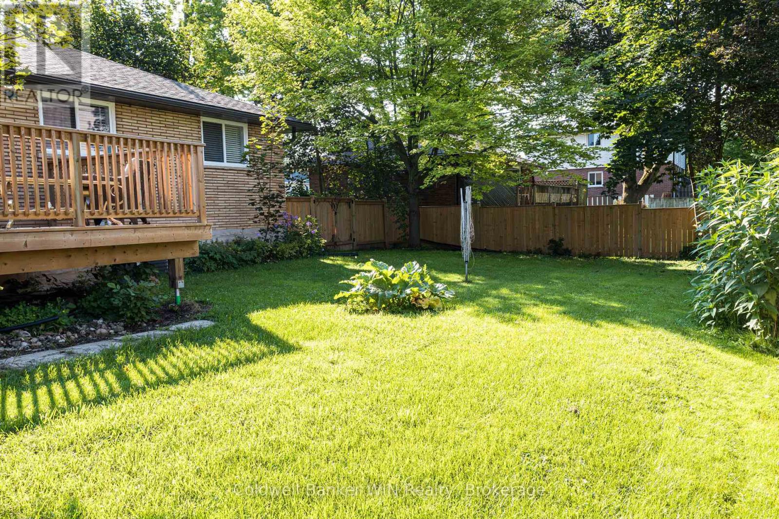 278 Queen Street S, West Grey, Ontario  N0G 1R0 - Photo 27 - X13680256