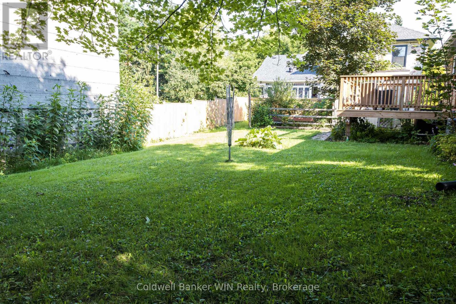 278 Queen Street S, West Grey, Ontario  N0G 1R0 - Photo 28 - X13680256