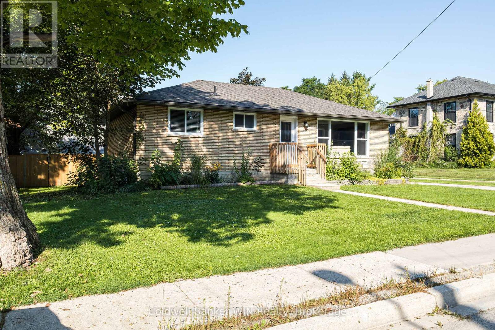278 Queen Street S, West Grey, Ontario  N0G 1R0 - Photo 3 - X13680256