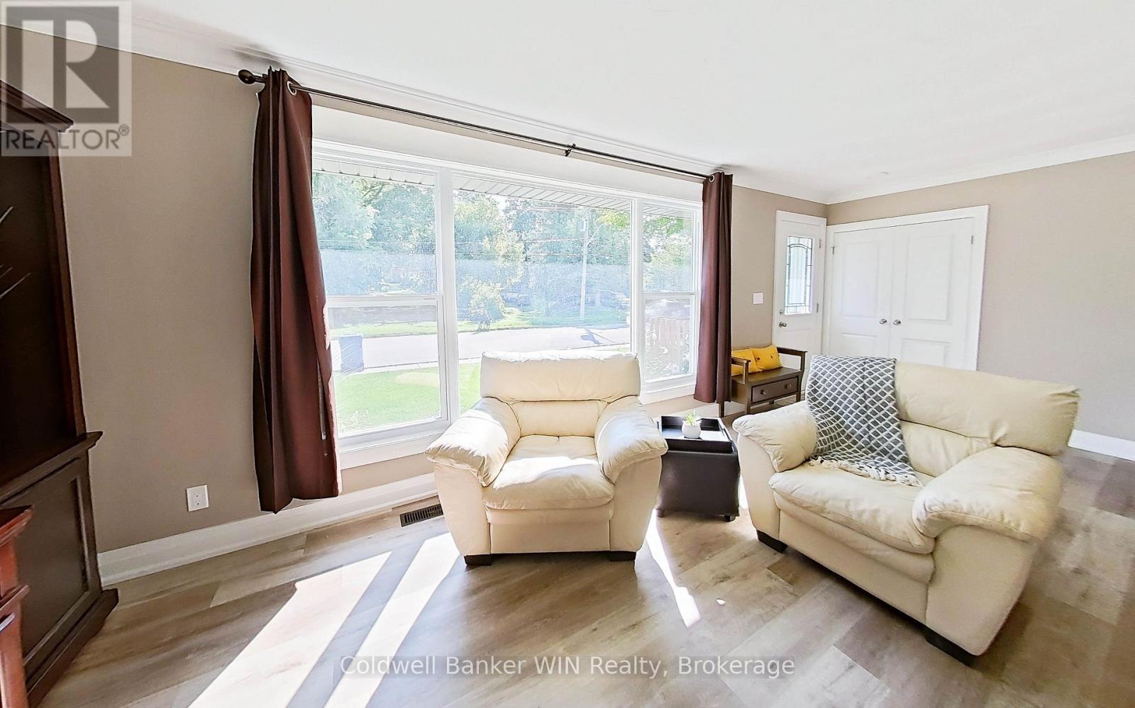 278 Queen Street S, West Grey, Ontario  N0G 1R0 - Photo 7 - X13680256