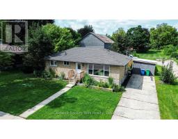 278 QUEEN STREET S, west grey, Ontario