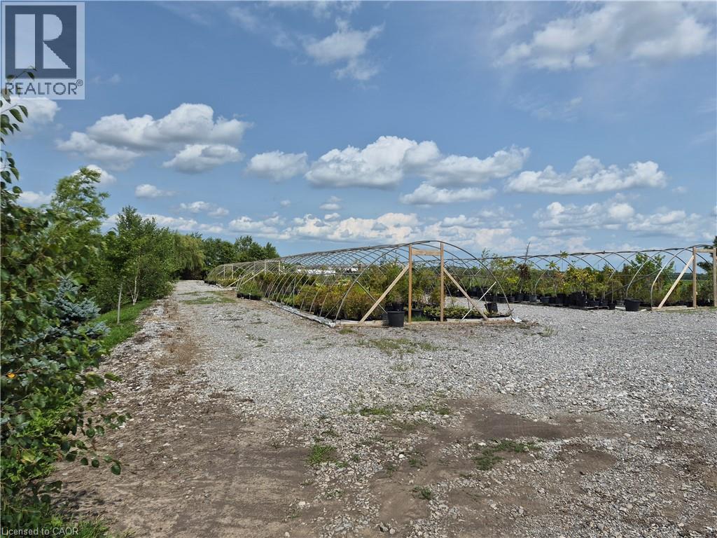 4670 #6 Highway S, Hagersville, Ontario  N0A 1H0 - Photo 8 - 40855614