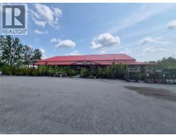 4670 #6 Highway S, hagersville, Ontario