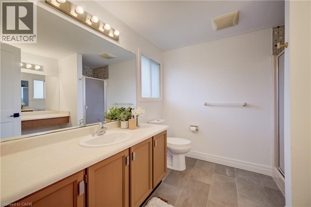 83 Rosslinn Road, Cambridge, Ontario  N1S 3K3 - Photo 25 - 40855114