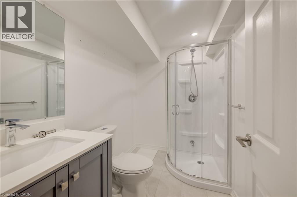 83 Rosslinn Road, Cambridge, Ontario  N1S 3K3 - Photo 42 - 40855114