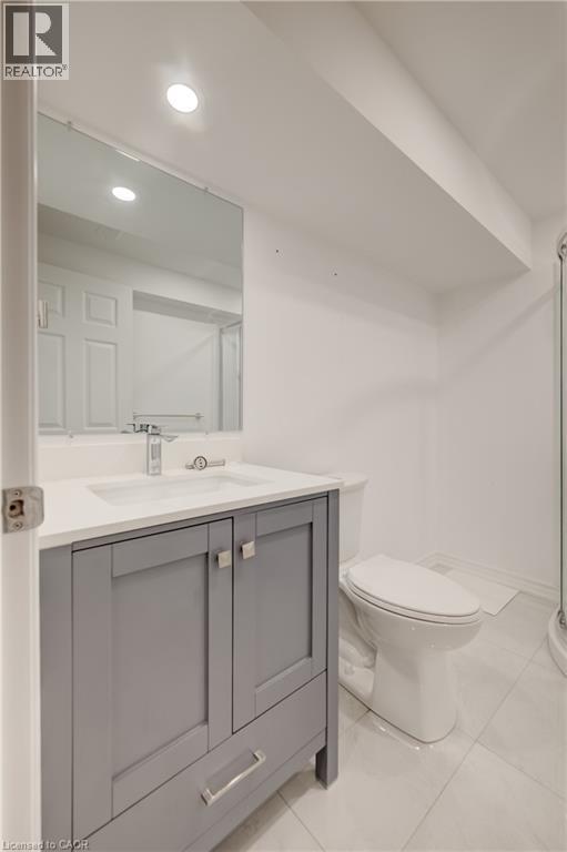 83 Rosslinn Road, Cambridge, Ontario  N1S 3K3 - Photo 43 - 40855114
