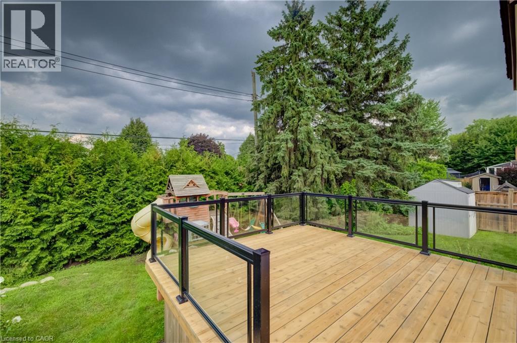 83 Rosslinn Road, Cambridge, Ontario  N1S 3K3 - Photo 45 - 40855114