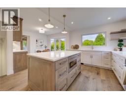 83 ROSSLINN Road, cambridge, Ontario