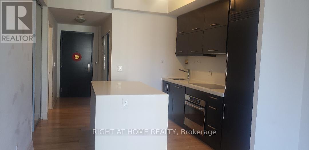 1608 - 65 St Mary Street, Toronto, Ontario  M5S 0A6 - Photo 6 - C13680240