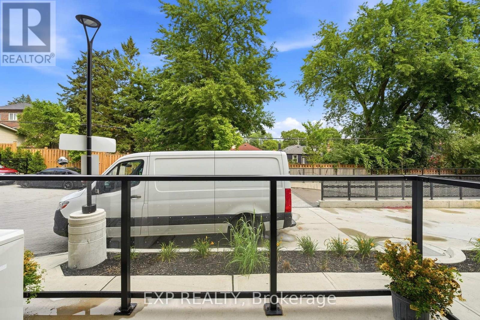 14 - 1475 O'connor Dr Drive, Toronto, Ontario  M4B 2V5 - Photo 20 - E13680248