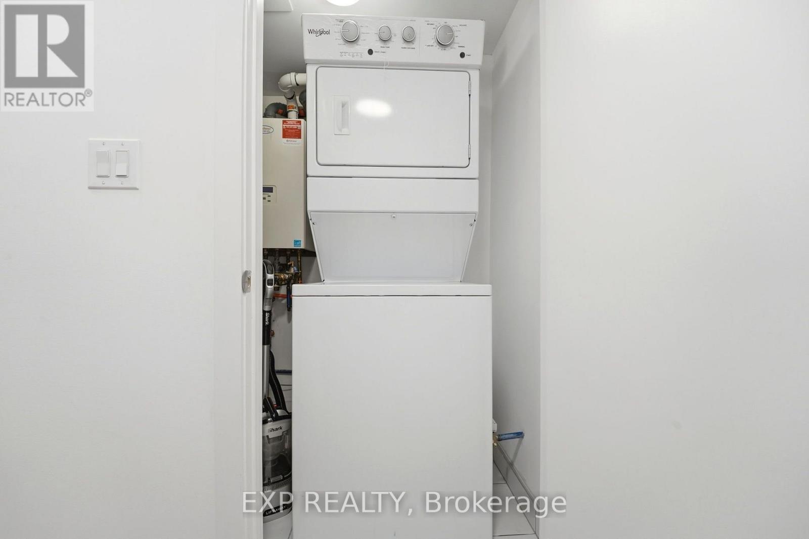 14 - 1475 O'connor Dr Drive, Toronto, Ontario  M4B 2V5 - Photo 21 - E13680248