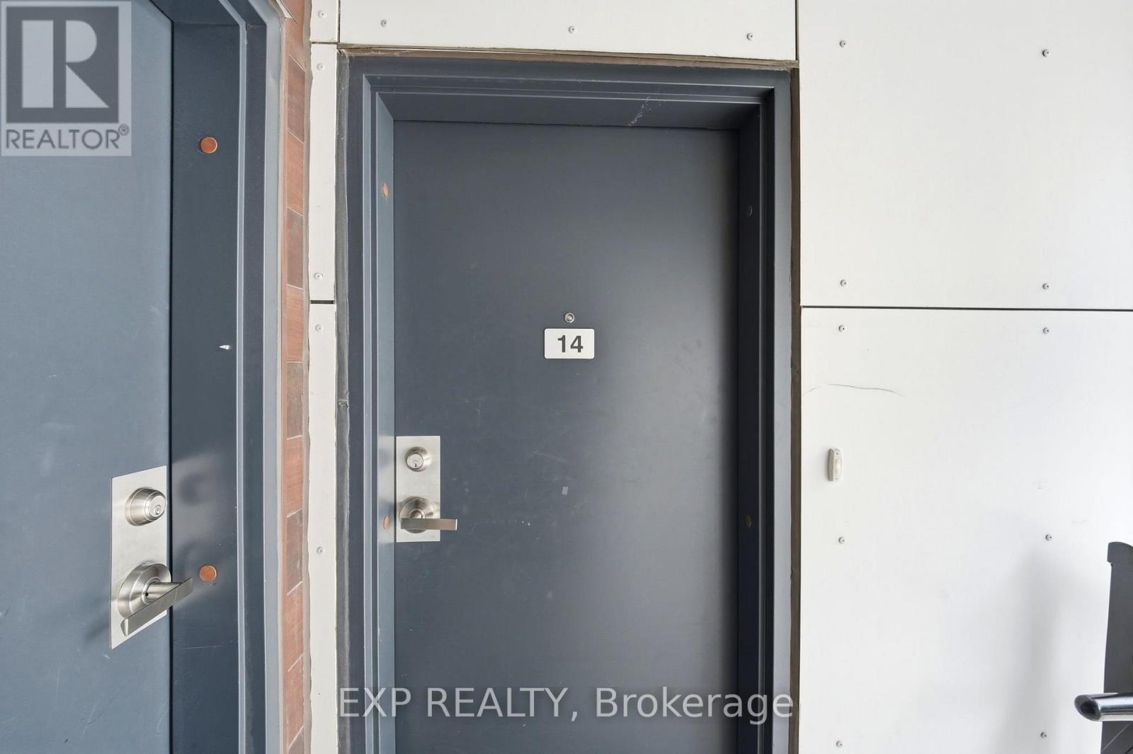 14 - 1475 O'connor Dr Drive, Toronto, Ontario  M4B 2V5 - Photo 22 - E13680248