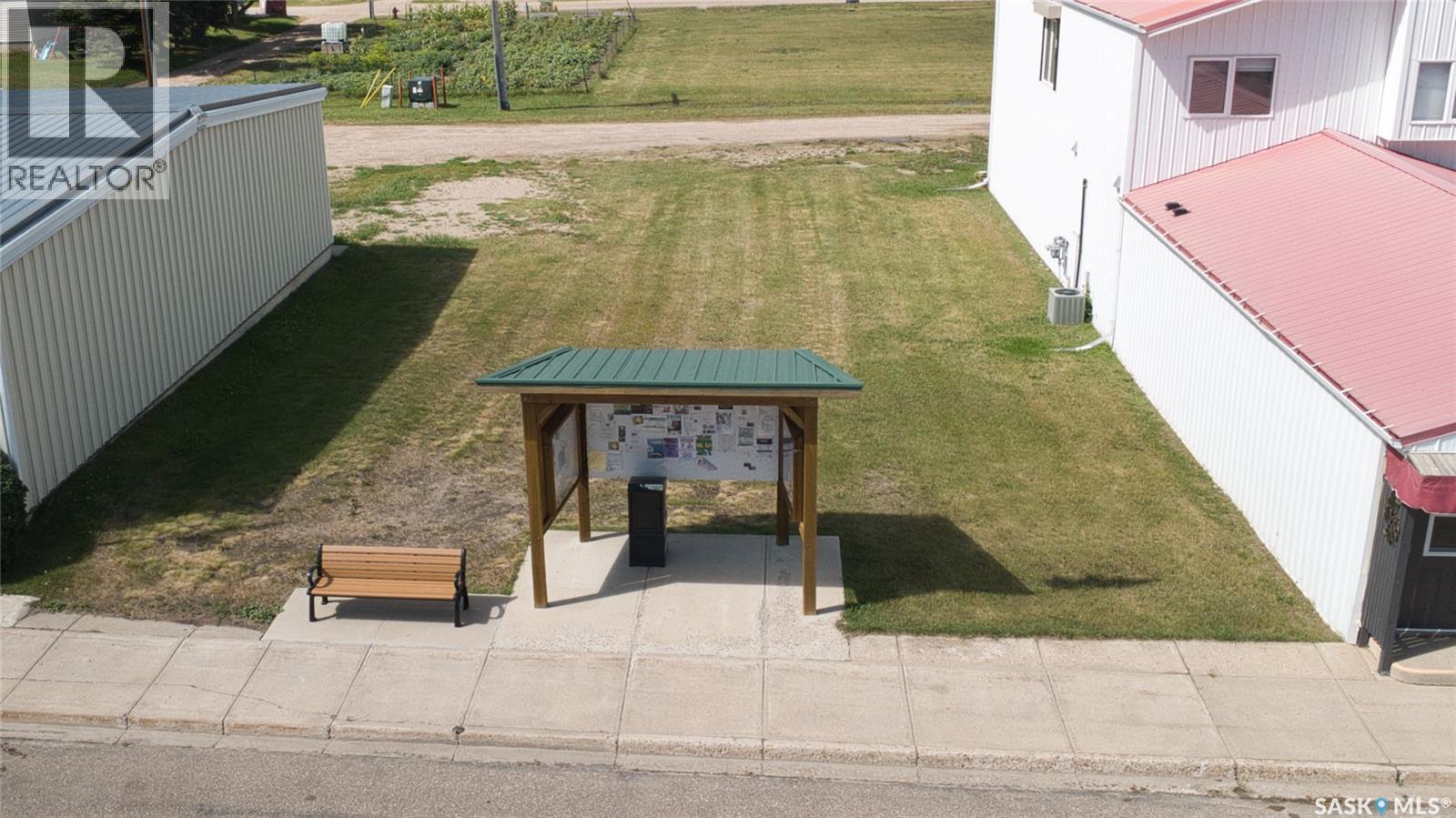 3023 Central Avenue, Waldheim, Saskatchewan  S0K 4R0 - Photo 1 - SK045433