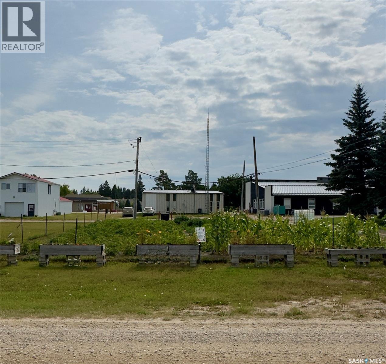 3014 1st Avenue, Waldheim, Saskatchewan  S0K 4R0 - Photo 1 - SK045437