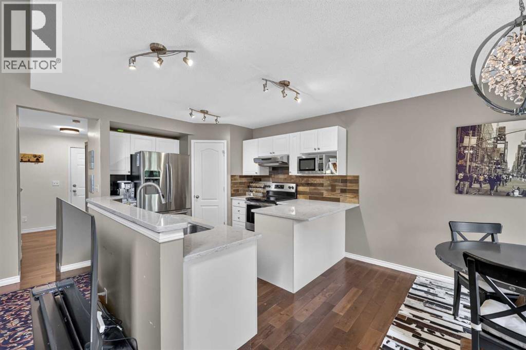 138 Tuscarora Way NW, Calgary, Alberta  T3L 2H1 - Photo 11 - A2311355