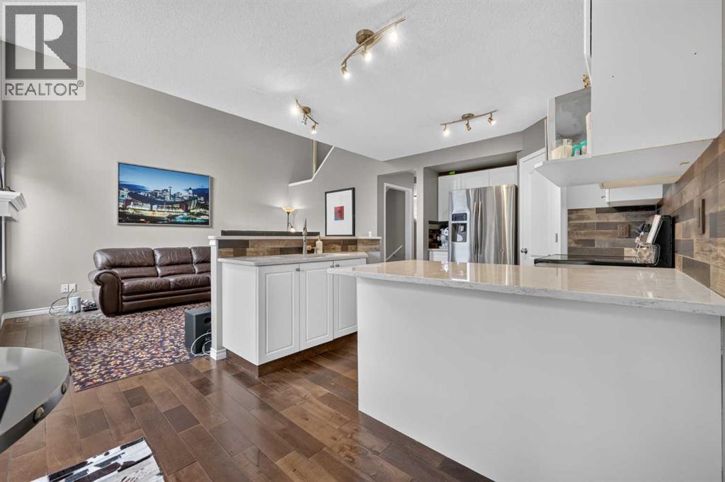 138 Tuscarora Way NW, Calgary, Alberta  T3L 2H1 - Photo 13 - A2311355