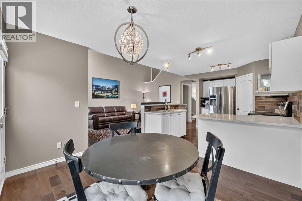 138 Tuscarora Way NW, Calgary, Alberta  T3L 2H1 - Photo 19 - A2311355