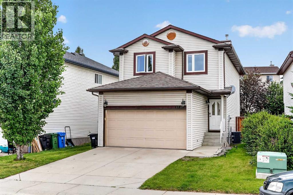 138 Tuscarora Way NW, Calgary, Alberta  T3L 2H1 - Photo 4 - A2311355