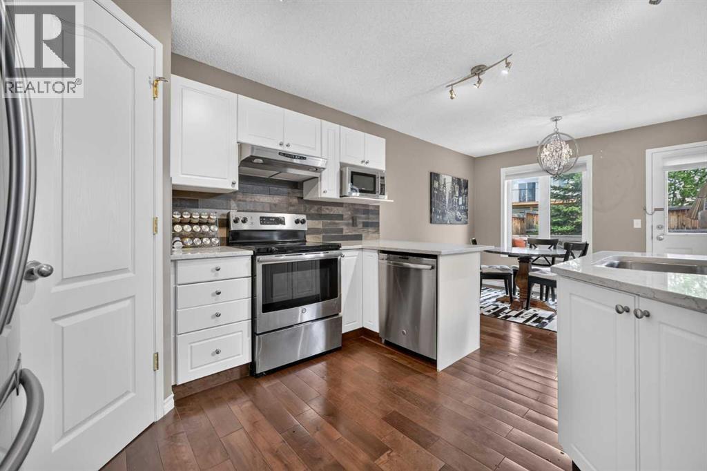 138 Tuscarora Way NW, Calgary, Alberta  T3L 2H1 - Photo 12 - A2311355