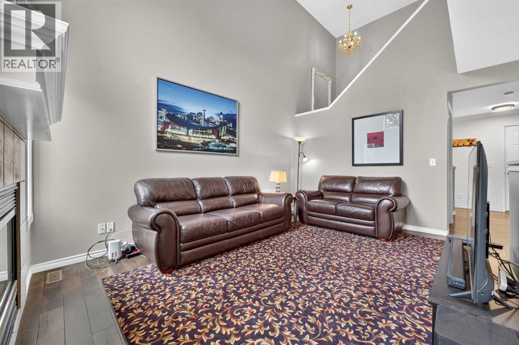 138 Tuscarora Way NW, Calgary, Alberta  T3L 2H1 - Photo 9 - A2311355