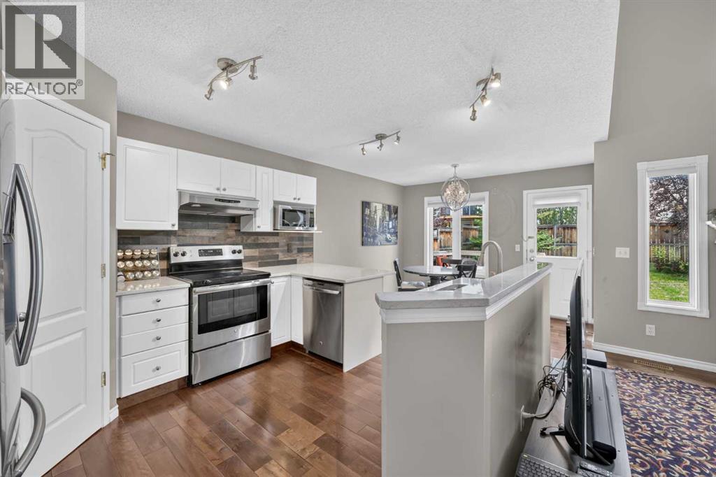 138 Tuscarora Way NW, Calgary, Alberta  T3L 2H1 - Photo 16 - A2311355