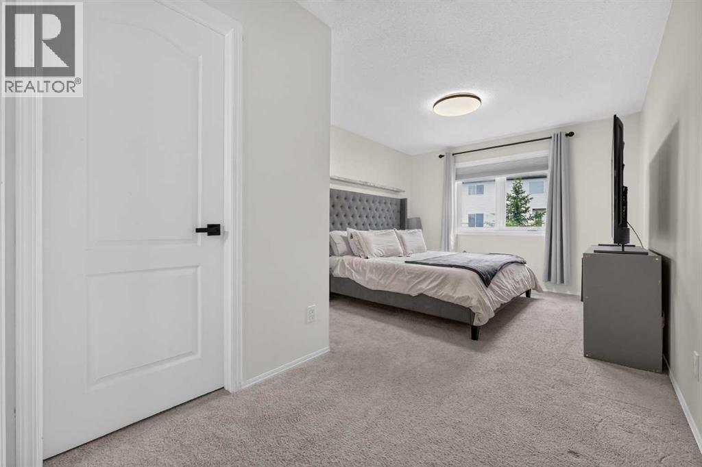 138 Tuscarora Way NW, Calgary, Alberta  T3L 2H1 - Photo 23 - A2311355