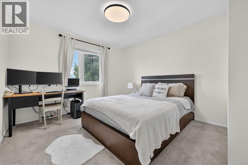 138 Tuscarora Way NW, Calgary, Alberta  T3L 2H1 - Photo 28 - A2311355
