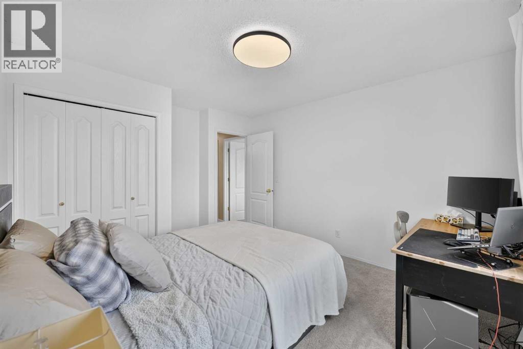 138 Tuscarora Way NW, Calgary, Alberta  T3L 2H1 - Photo 29 - A2311355