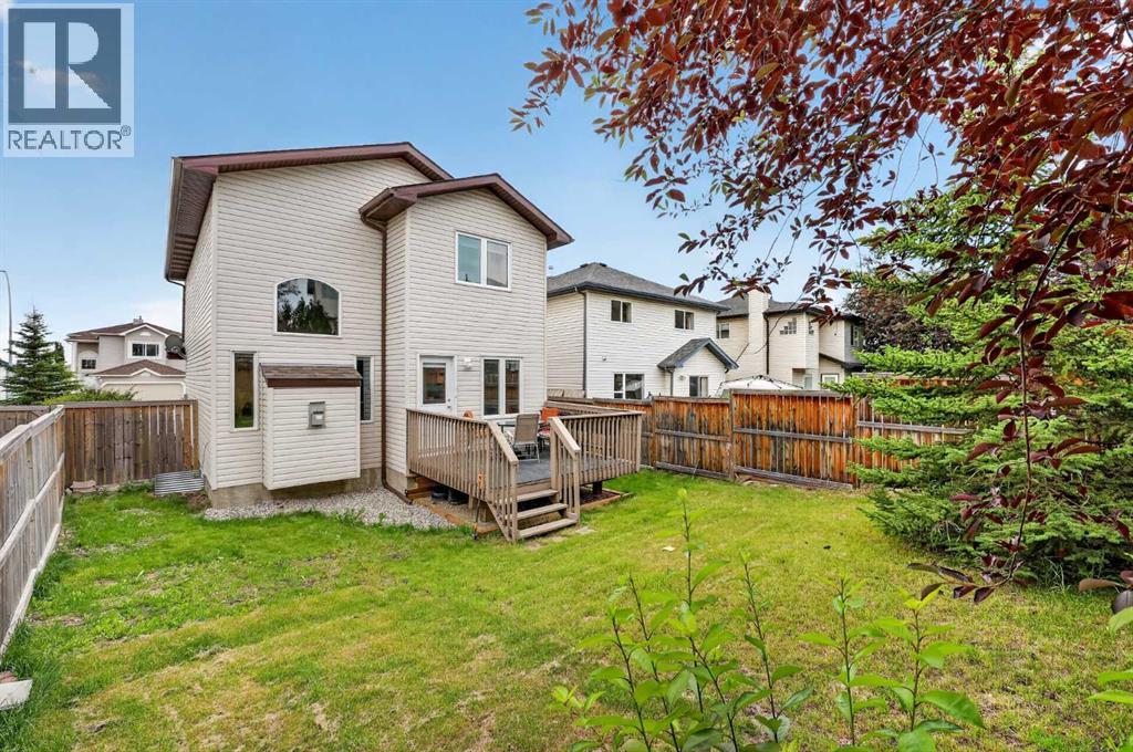138 Tuscarora Way NW, Calgary, Alberta  T3L 2H1 - Photo 42 - A2311355