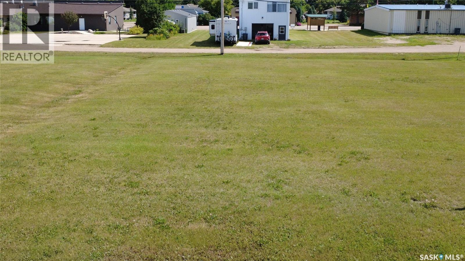 3010 1st Avenue, Waldheim, Saskatchewan  S0K 4R0 - Photo 1 - SK045439