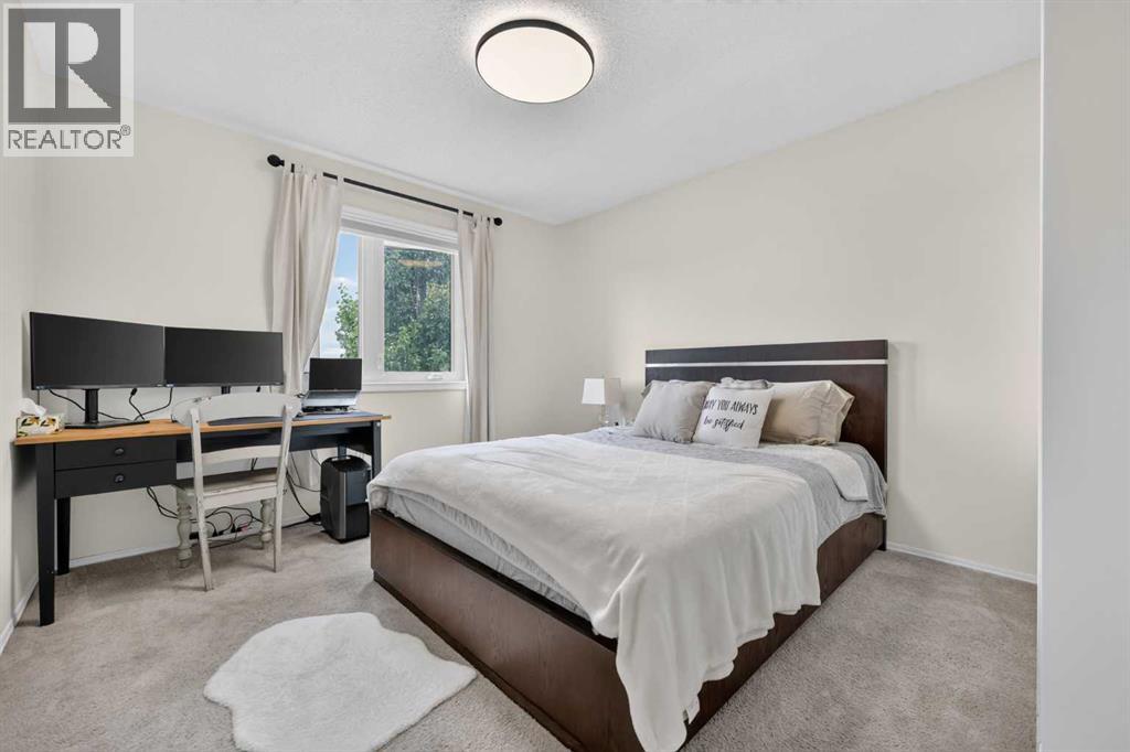 138 Tuscarora Way NW, Calgary, Alberta  T3L 2H1 - Photo 27 - A2311355