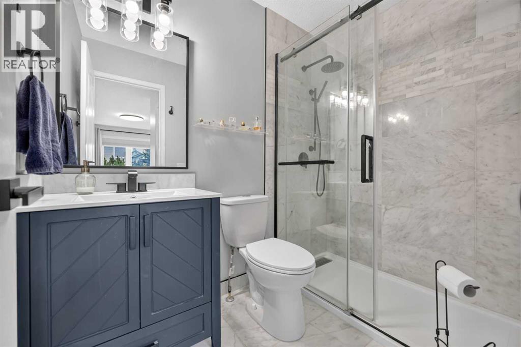 138 Tuscarora Way NW, Calgary, Alberta  T3L 2H1 - Photo 26 - A2311355