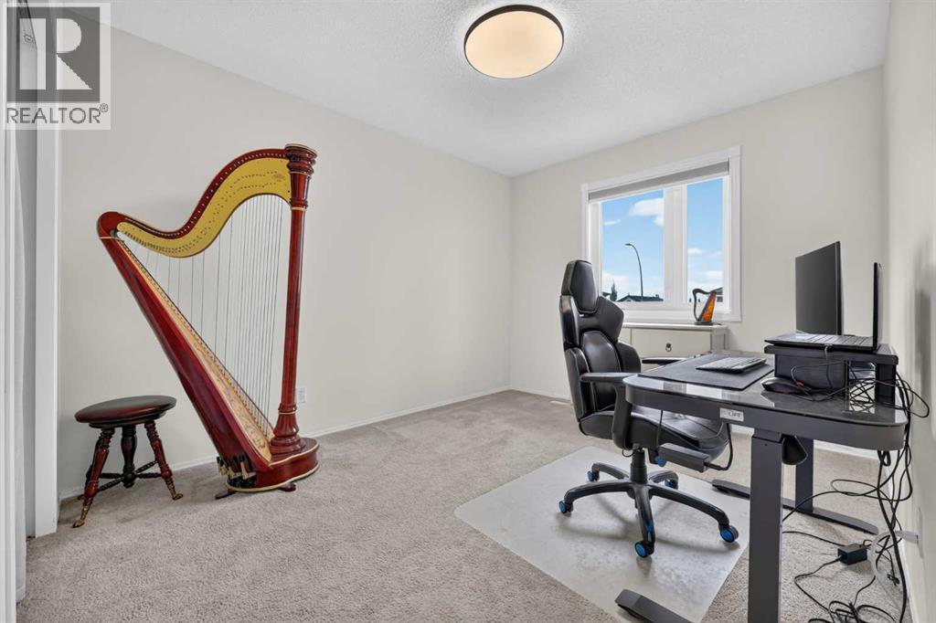 138 Tuscarora Way NW, Calgary, Alberta  T3L 2H1 - Photo 31 - A2311355