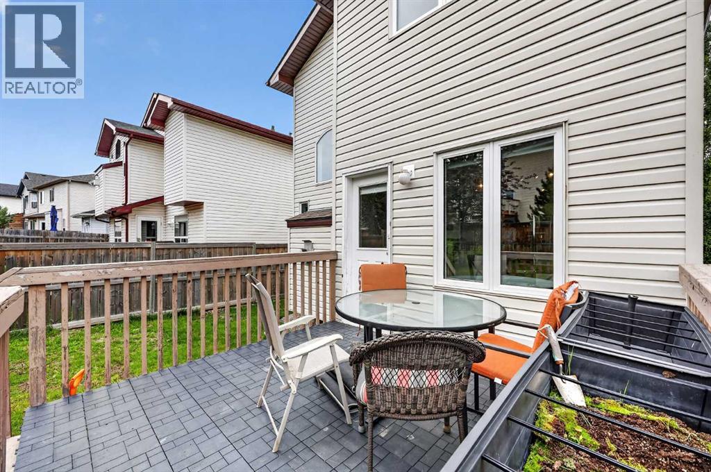 138 Tuscarora Way NW, Calgary, Alberta  T3L 2H1 - Photo 39 - A2311355