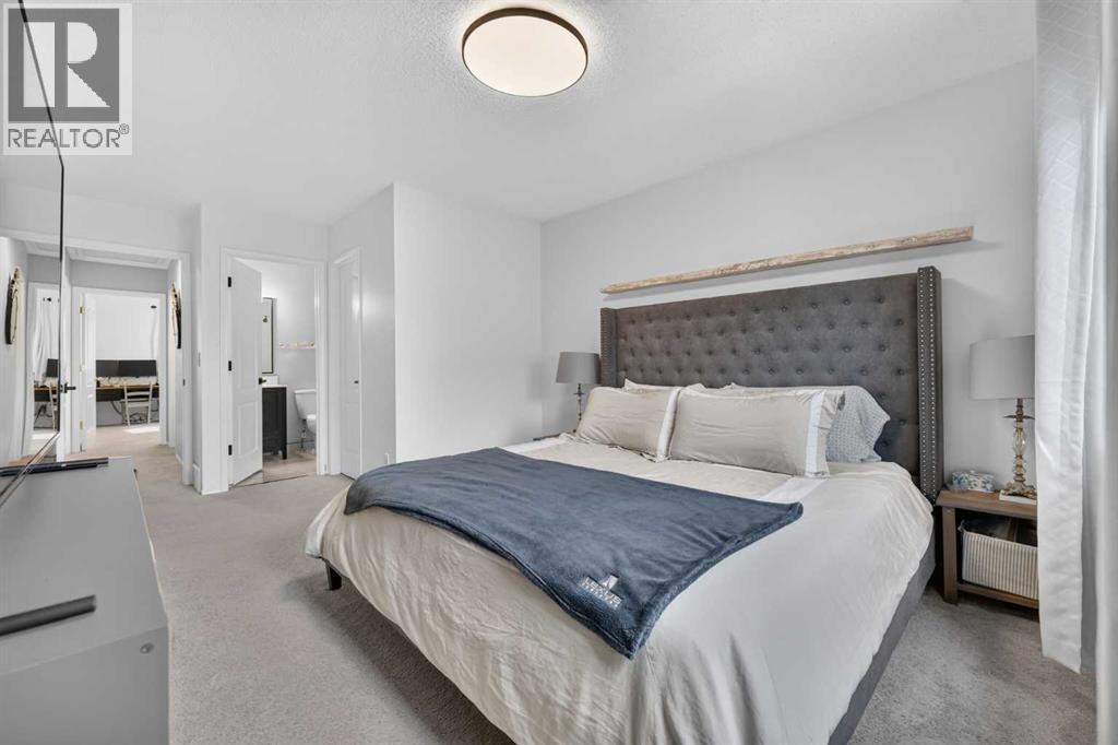 138 Tuscarora Way NW, Calgary, Alberta  T3L 2H1 - Photo 25 - A2311355