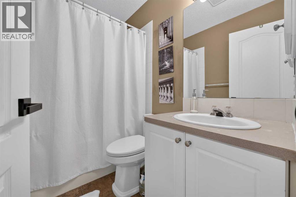 138 Tuscarora Way NW, Calgary, Alberta  T3L 2H1 - Photo 30 - A2311355