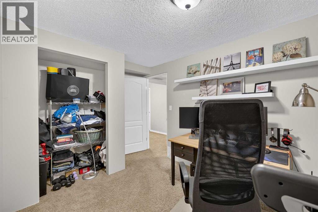138 Tuscarora Way NW, Calgary, Alberta  T3L 2H1 - Photo 37 - A2311355