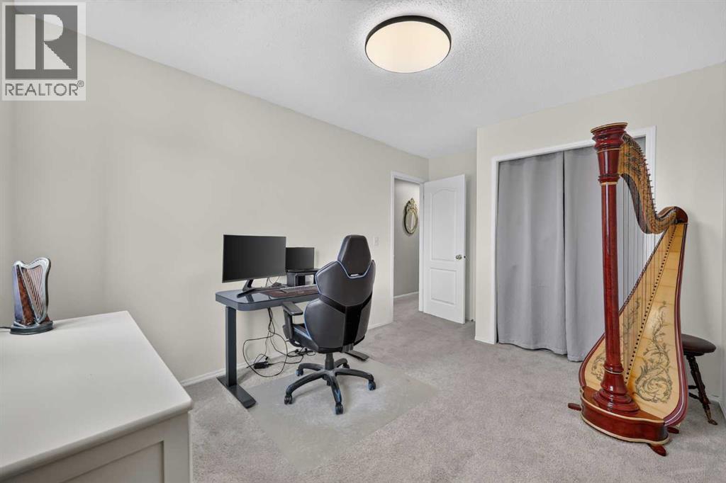 138 Tuscarora Way NW, Calgary, Alberta  T3L 2H1 - Photo 32 - A2311355