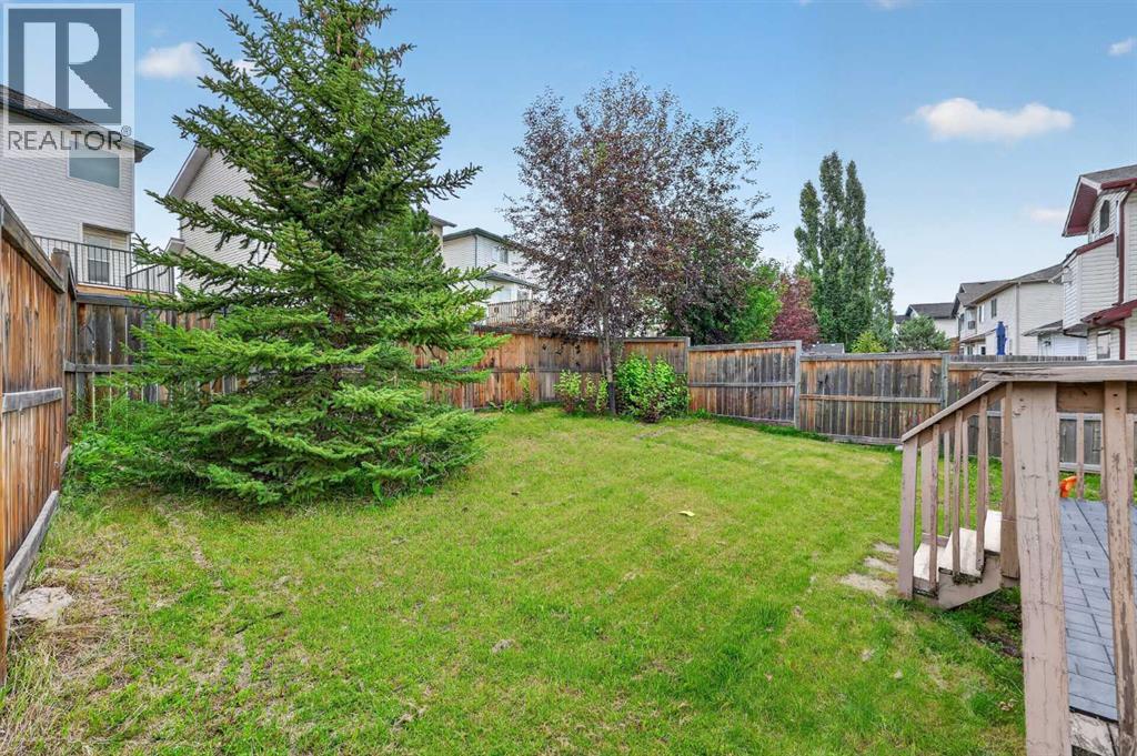 138 Tuscarora Way NW, Calgary, Alberta  T3L 2H1 - Photo 41 - A2311355