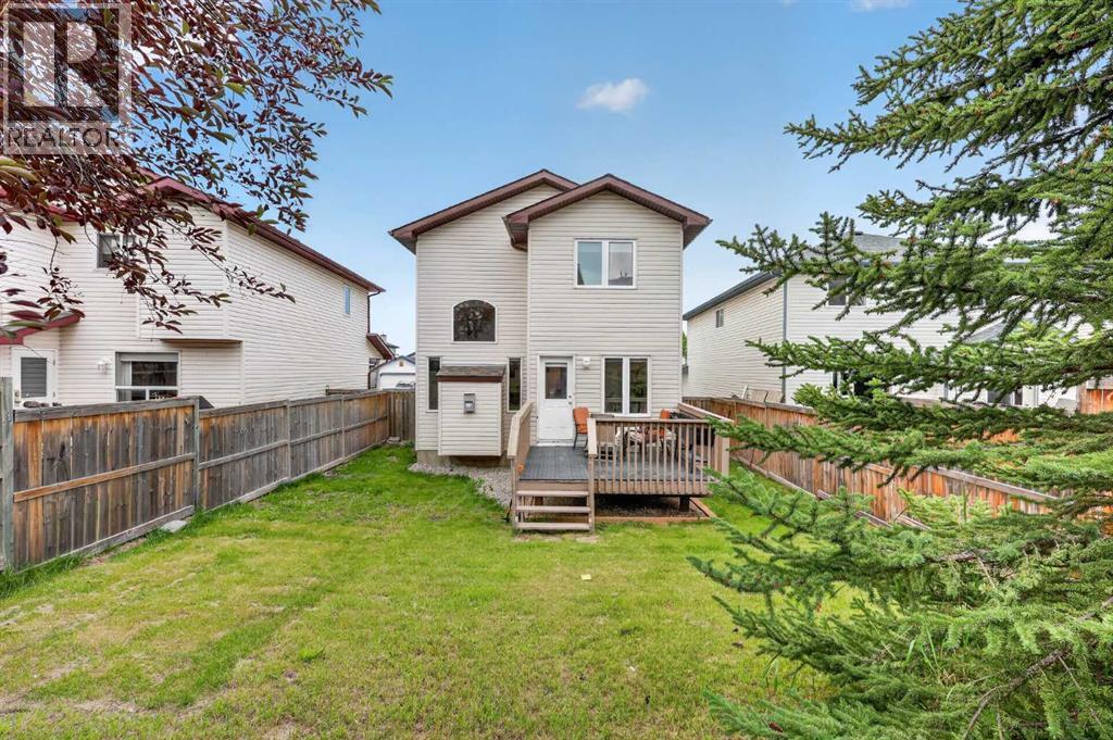 138 Tuscarora Way NW, Calgary, Alberta  T3L 2H1 - Photo 44 - A2311355