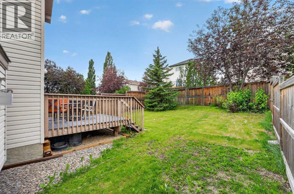 138 Tuscarora Way NW, Calgary, Alberta  T3L 2H1 - Photo 43 - A2311355