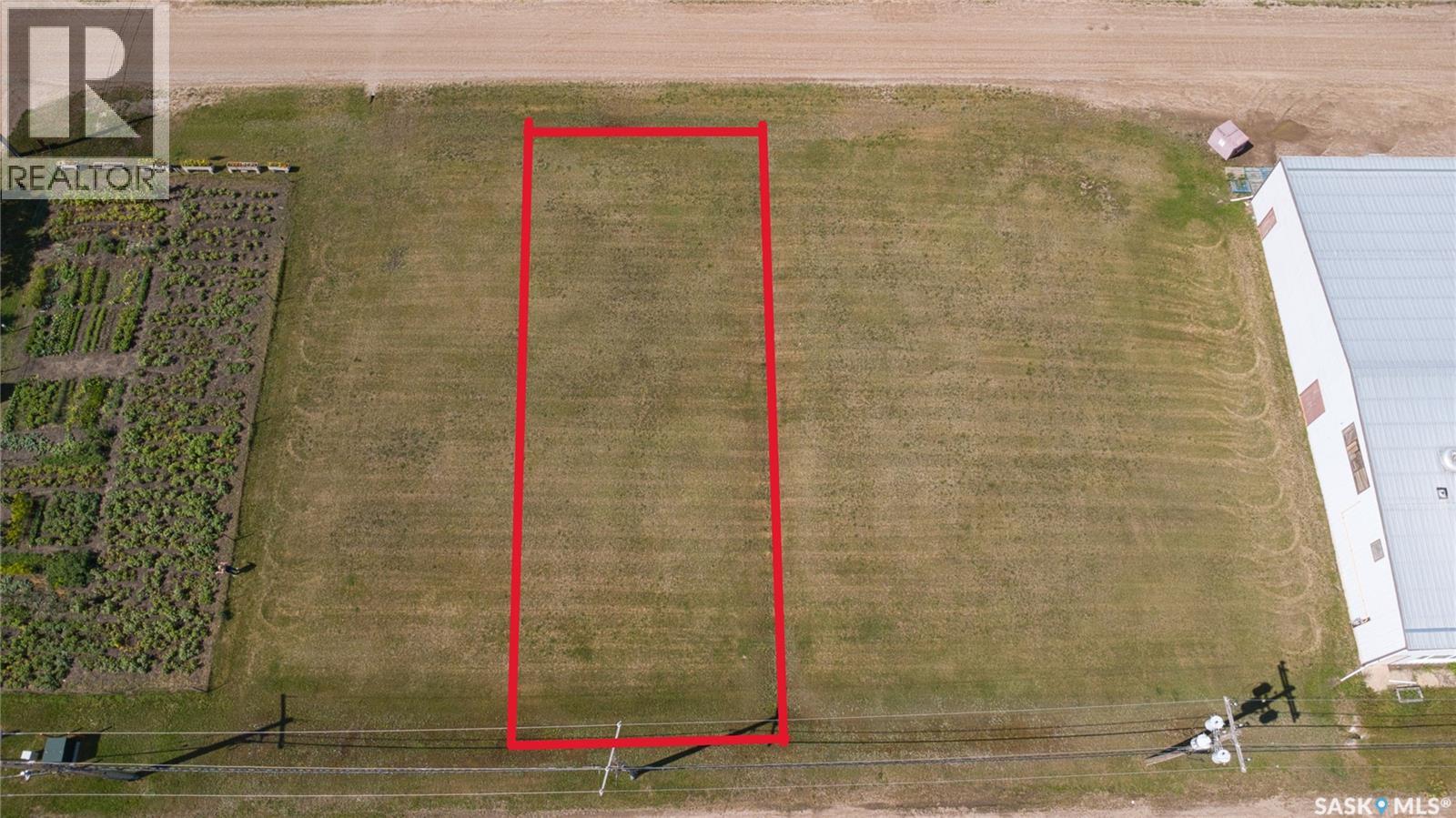 3010 1st Avenue, Waldheim, Saskatchewan  S0K 4R0 - Photo 2 - SK045439