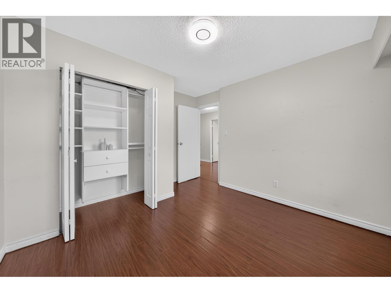 8580 Dakota Place, Richmond, British Columbia V7C 4Y6 - Photo 18 - R3156033