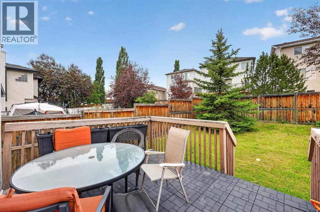 138 Tuscarora Way NW, Calgary, Alberta  T3L 2H1 - Photo 38 - A2311355