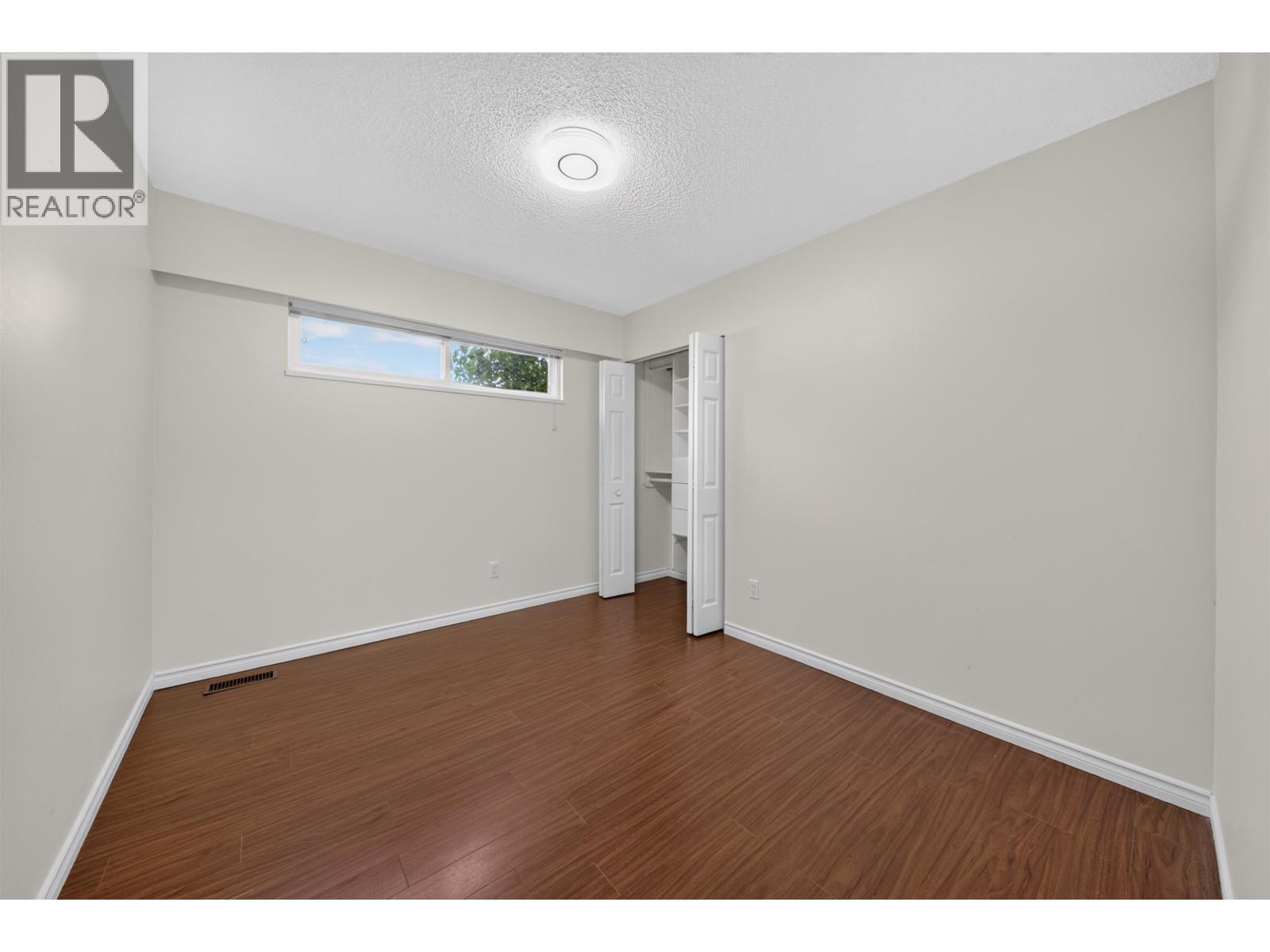 8580 Dakota Place, Richmond, British Columbia V7C 4Y6 - Photo 20 - R3156033