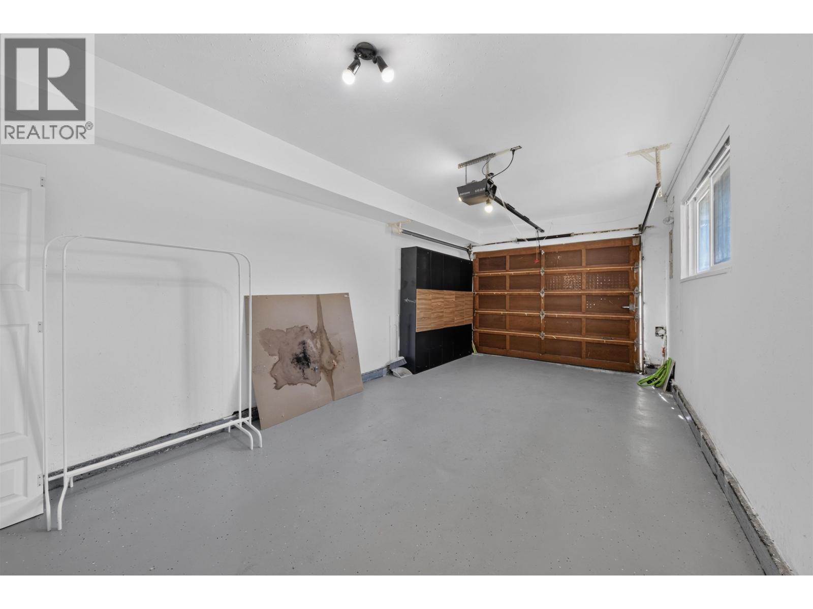 8580 Dakota Place, Richmond, British Columbia V7C 4Y6 - Photo 25 - R3156033