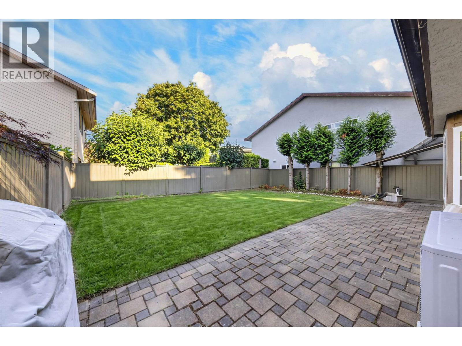 8580 Dakota Place, Richmond, British Columbia V7C 4Y6 - Photo 33 - R3156033