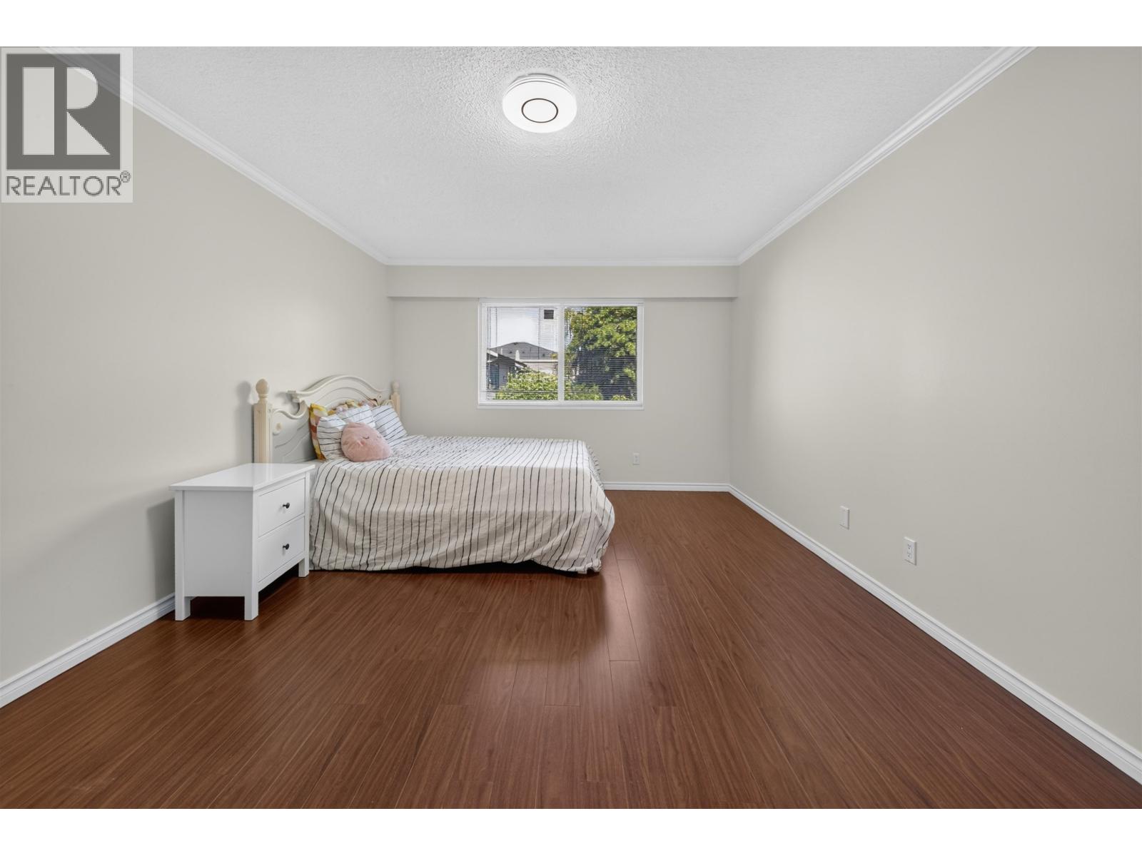 8580 Dakota Place, Richmond, British Columbia V7C 4Y6 - Photo 24 - R3156033